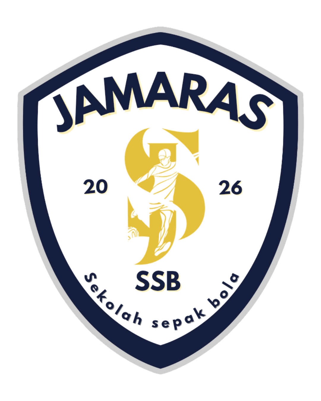 SSB JAMARAS