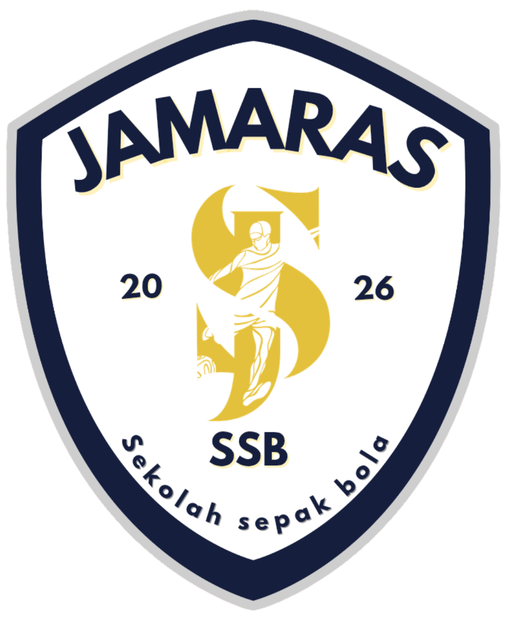 ssbjamaras.com