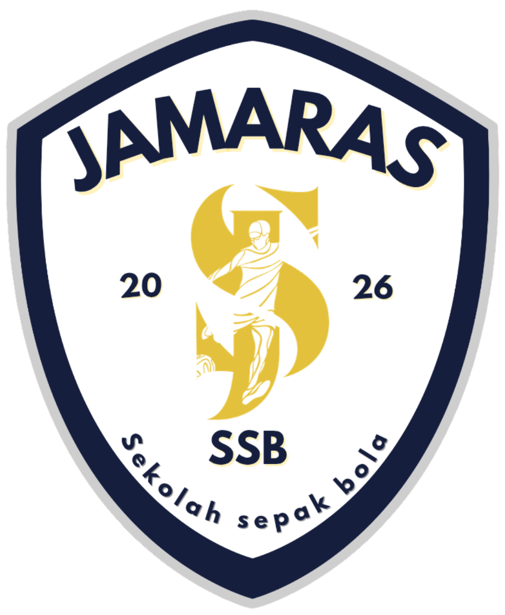 ssbjamaras.com